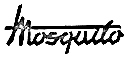 MOSQUITO (Sevilla)